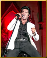 elvis
